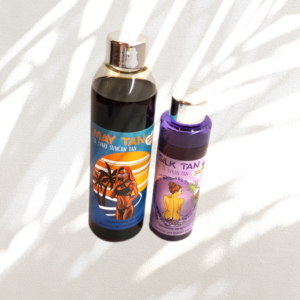 Photoroom 20230523 221244