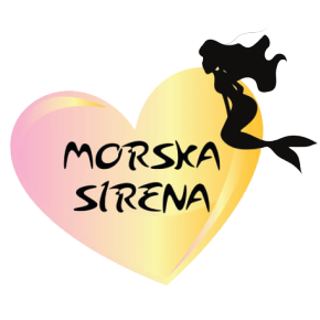 Morska Sirena