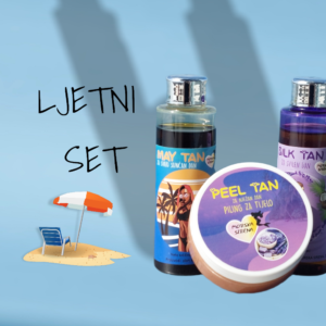 Photoroom 20220530 112411