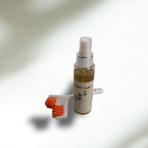 Photoroom 20230514 211559