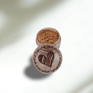 Photoroom 20230515 213012